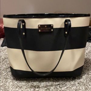 Kate Spade Tote